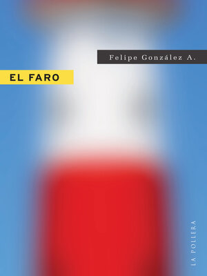 cover image of El faro